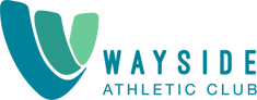 Wayside Athletic Club